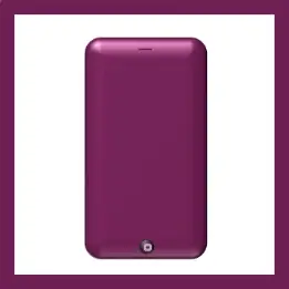 GoWMS cash flow.webp