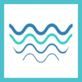 GoWMS order consolidation