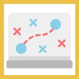 GoWMS route planning